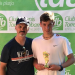 Alex Noguera campeón – 6º Circuito Promesas de la Delegación de Tarragona de la FCT,
