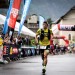 Pau Capell gana el Ultra Trail del Mont Blanc 2019